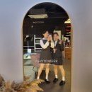 세븐일레븐 송파송리단점 | [잠실]잠실셀프사진관 '포토위크 잠실 송리단점', 오래 여러장 확인하고 보정은 딱 원하는 만큼만