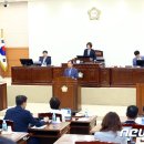 현충원로1 이미지