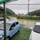 독쟁이추어탕 이미지