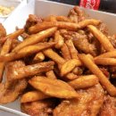 네네치킨구성점 이미지