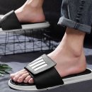 1013 이미지
