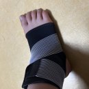 아이필골프 이미지