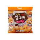 천주식품