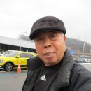 횡성중앙의원 | 260115 “사형” 구형 순간 윤석열 웃음, 방청석에선 욕설