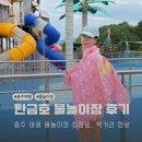 충주탄금호물놀이장 | 충주 탄금호 물놀이장 일부폐쇄, 야외 수영장 입장료 먹거리