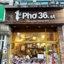 대학동-36 이미지