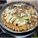 천사곱창(경기 광주점)