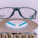 글라스스토리 문경점 이미지