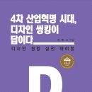 정디자인컨설턴트 이미지