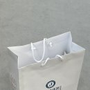 장진석내과 이미지