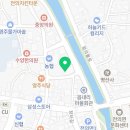 세종전의농업협동조합하나로마트 이미지