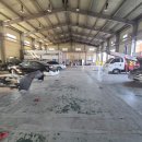 삼성대형공업사 이미지