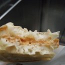 월성2동주민센터 이미지