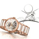 견우직녀 이미지