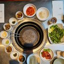 황새울로342번길 | [분당 서현동 맛집 추천] 청기와타운 소갈비 찐맛집 솔직 후기