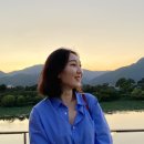 어느날컴퍼니 이미지