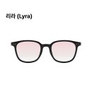 에이아이 스마트