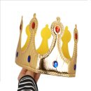 에스와이 이미지