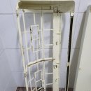 깔끄미 | [평택에어컨청소] 에어컨 냄새와 바람 약함 해결! '평택깔끄미클린' 솔직 후기