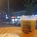 미니펍 이미지