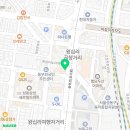 왕십리곱창 티스토리