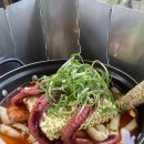 [공지] [제주맛집 추천] 볶음밥까지 완벽한, &#39;떡하니 문어떡볶이&#39; 내돈내산 솔직후기