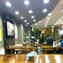 시루향기 이미지