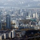 대치1-117 이미지