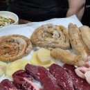 7080 | 청주 용암동 맛집 후기 - 7080두진한우생곱창 🍖✨