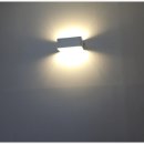 생활웃음 | 💛 파주시요양원 파주요양원 다녀온 솔직 후기 – 재활·웃음·케어 삼박자 완벽!🔥