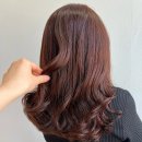 모티뷰 헤어 이미지