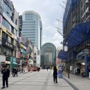 헤어더뷰 서현점 클리닉 이은디자이너 리얼 후기🔥