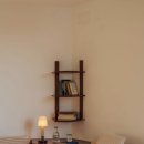 이쁜것들 이미지