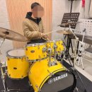 4583 | 보컬플래닛 실용음악학원 본점 체험 레슨 받아본 리얼 후기 #건대드럼레슨 #건대취미드럼 #서울드럼학원!!