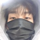 왈왈이 네이버블로그