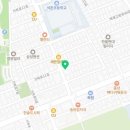 온누리영신약국 이미지