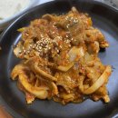 정담정성담은 | 반월당역 근처 맛집 정성을담은 정담한정식 솔직후기