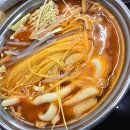 중앙공원한식뷔페 이미지