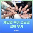 [시민제안강의] 라탄으로 만드는 감성소품 | [용인생활] 제안형 육아 소모임 프로그램 참여 후기