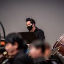 아지트퍼커션스튜디오
