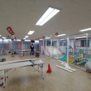 놀이터존 이미지