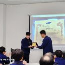 삼성케어마스터 이미지