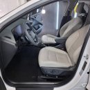 꼼꼼이크리닝 이미지