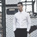 질스튜어트롯데영등포