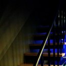 쏠(SOL)모텔 이미지