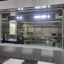 엠레드의원 | [청담 엠레드의원 스킨보톡스 후기] 생각보다 아프지 않았던 스킨보톡스