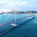 영종국제도시부동산공인중개사사무소 이미지