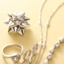 주얼리샵 디 이미지