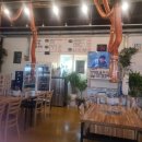 임가네식육점 이미지