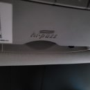 삼일카크리닝 이미지